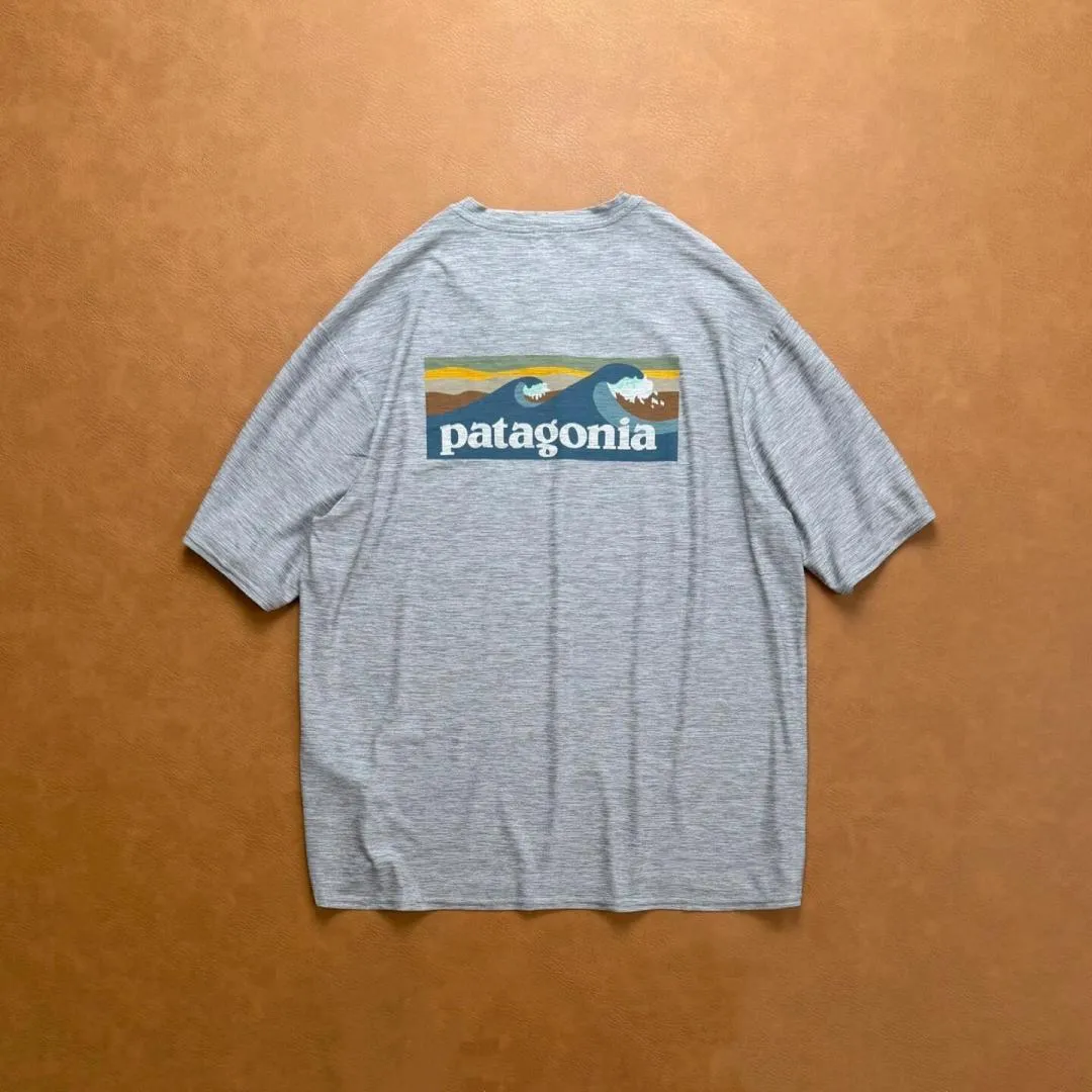 3369 P70 PATAGONIA REI ， ， 。PATAGONIA ， 、 、 。PATAGONIA 1975 ， ， ， 。PATAGONIA ， 。PATAGONIA ， 。 ， PATAGONIA 1% 。 PATAGONIA Green ， PATAGONIA PATAGONIA 。 ERICRICE ，JULIE ， PATAGONIA， PATAGONIA ，KALL Series ，CHRIS ， ， 、 ， ， ， ， Series ， ， ， ， ， ， PATAGONIA ， PATAGONIA ： Green Blue White Gray ： Breathable : ： Size ： M（ 70 53 45 25） L（ 72 55.5 47 26） XL（ 74 58 49 27） XXL（ 76 60.5 51 28） 170cm ，80-130 S 170-175cm，130-150 M 175-180cm，150-170 L 180-185cm，170-190 XL